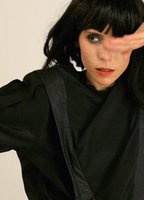 Лили Болдуин