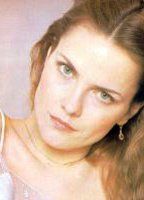 Натали Нель