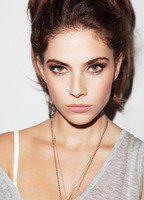 Вероника Розати