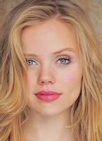 Анналиса Кокрейн