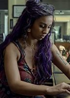 Джакара Смит