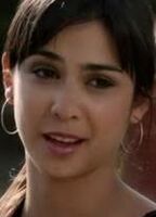 Селеста Саблич