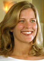 Валерия Нихаус