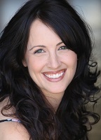 Джилл Савел