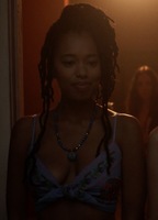 Дэн Кэткарт