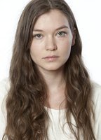 Ханна Гросс