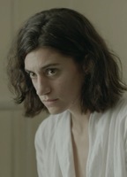 Лоуелл Хатчесон