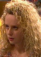 Кайли Фостер