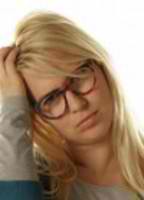 Вероника Шёнова