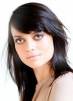 Яна Стрыкова