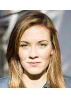 Линда Свободова