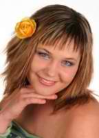 Зузана Вовала