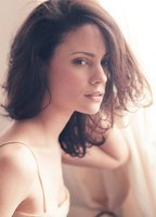 Камилла Де Паззи