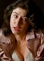 Летисия Уихара