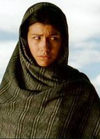 Яри Лоренцо