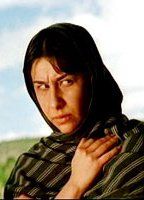 Люсия Муноз