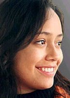 Майя Сапата