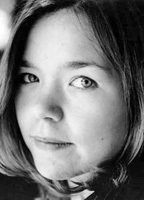 Анна Максвелл Мартин