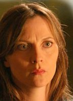 Анна Уилсон-Джонс