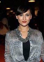 Марьяна Янкович