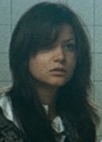 Джулия Роза Стокл