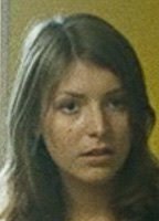 Надя Фогель