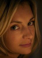 Сабрина Рейтер