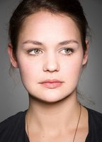 Луизе Хейер