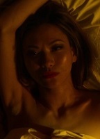 Вивиан ЭнДжи