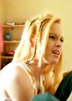 Дженнифер Ульрих