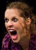 Ириде Мокерт