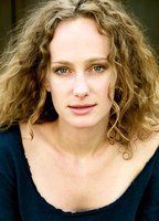 Мари Кристин Фридрих