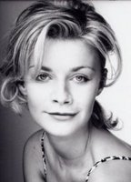 Валери Маэс