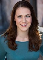 Келси Линн Стоукс