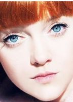 Полина Валендзяк