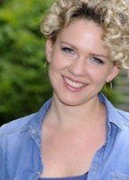 Магдалена Вробель