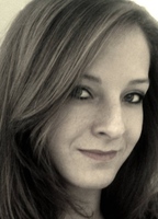 Моника Стельмасяк