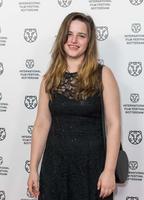 Максим Джейкобс