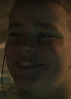 Саломе ван Грюнсвен