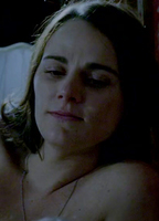 Барбара Руис Тагл