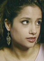 Мелания Урбина