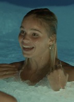 Элла Раппич