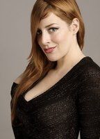 Мойра Мерфи