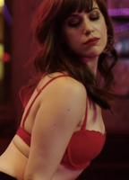 Сара Голден