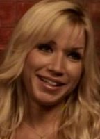 Энджи Сэвидж