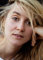 Юлия Аккерманс