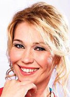 Оути Мяэнпя