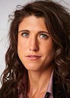 Эми Ностбаккен