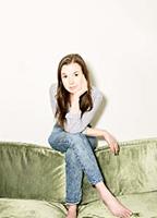 Нора Садава