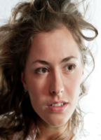 Марина Петренко